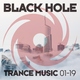 Maarten de Jong - Goodbye (Extended Mix) (Extended Mix)