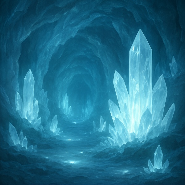 Velune, Soothing Music for Sleep - Ambient Dog Music