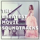 Giampaolo Pasquile - Musica ricercata II (Mesto, rigido e cerimoniale) [From "Eyes Wide Shut"]