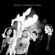 Hole - Reasons To Be Beautiful (Album Version) (Album Version)
