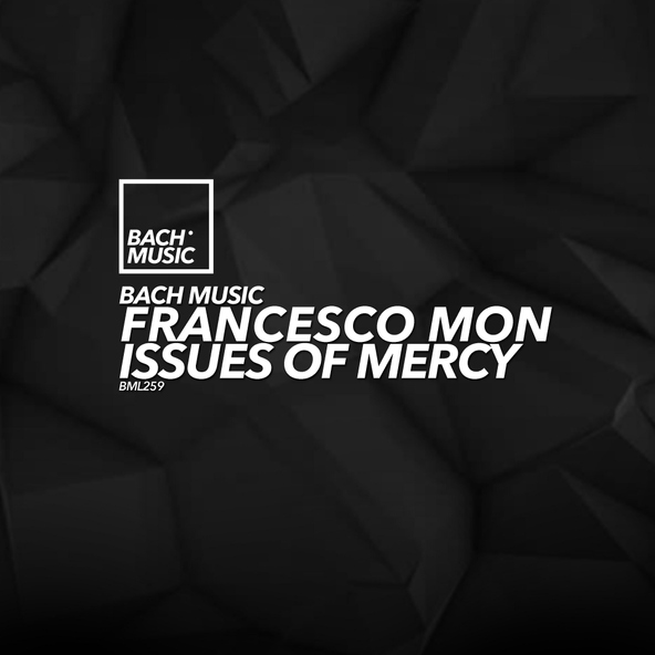 Francesco Mon