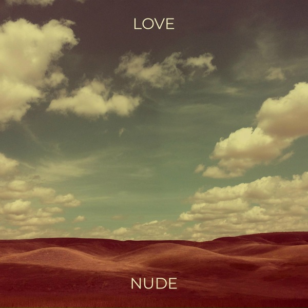 Nude - Loving