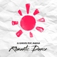 DJ DimixeR feat. MURANA - Romantic Dance