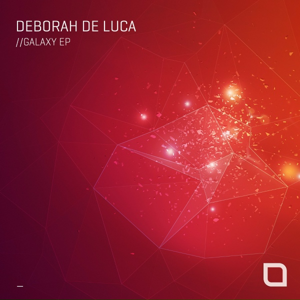 Deborah de Luca - Ahno