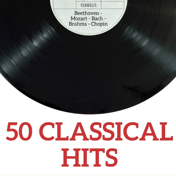 Florence Delaage - Miserere du Trovatore, S. 433