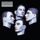 Kraftwerk - House Phone (2009 Remastered Version) (2009 Remastered Version)