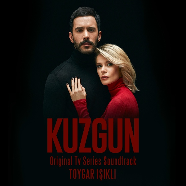 Toygar Işıklı - Annem