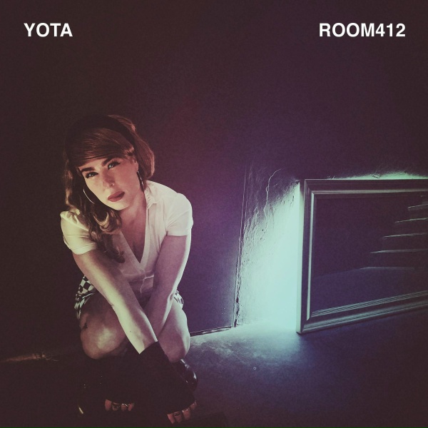 Yota - May