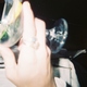 gnash - hungover & i miss u