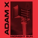 Adam X - Midnight Sun