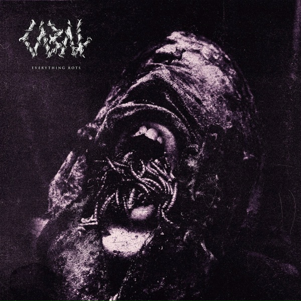 CABAL - Redemption Denied