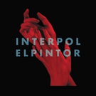 Interpol - All the Rage Back Home
