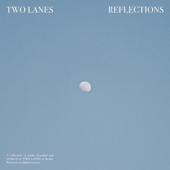 Two Lanes - Epilogue