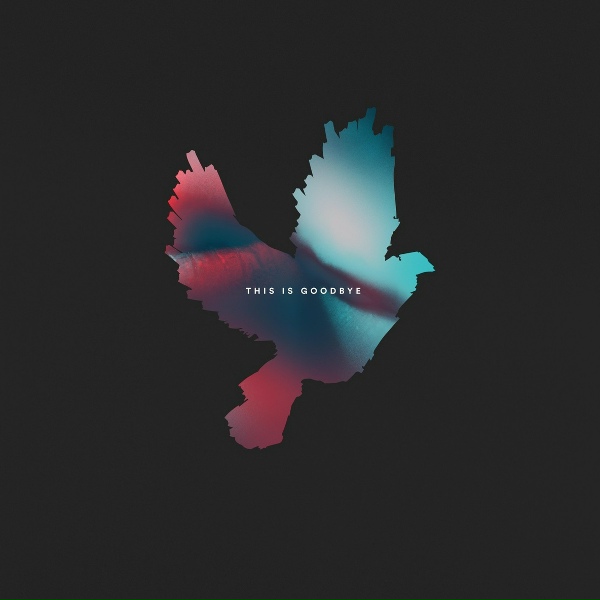 Imminence - Diamonds