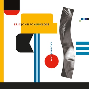 Eric Johnson - On the Way