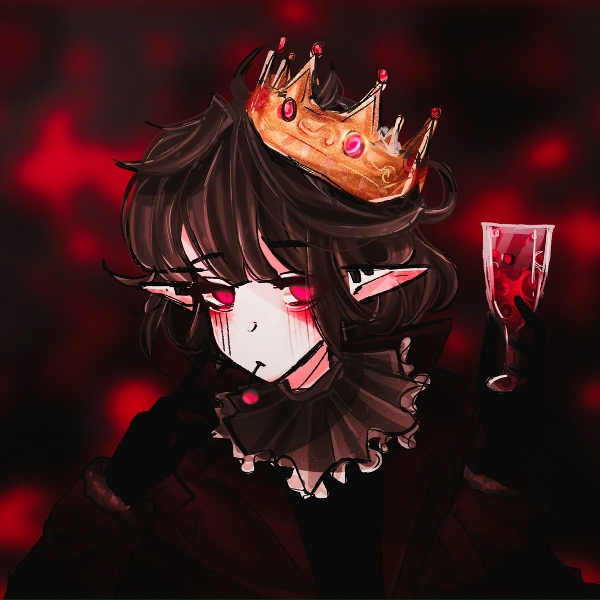 MikSu - Princess