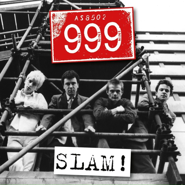 999 - Change