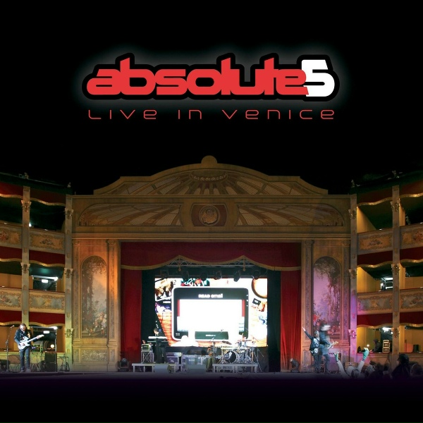 Absolute5