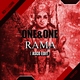 One&One - Rama (ASCO Radio Edit) (ASCO Radio Edit) (ASCO Radio Edit)