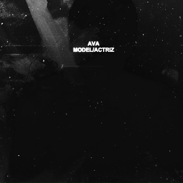 Model/Actriz - 1/3