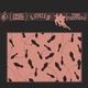 Louis - Pink Footpath (Original Mix)