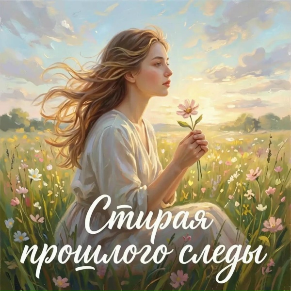 Мария Оболенская