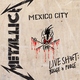 Metallica - Enter Sandman (Live In Mexico City) (Live In Mexico City)