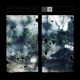 Dogger, Mindstate, Liam Bailey - Love Is the Law