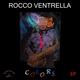 Rocco Ventrella
