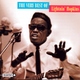 Lightnin' Hopkins - Vietnam Wars, Pts. 1 & 2