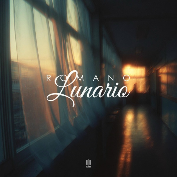 Romano Lunario - Goodbye and thank you 2025