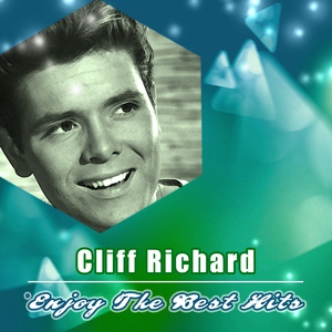 Cliff Richard - Blue Moon