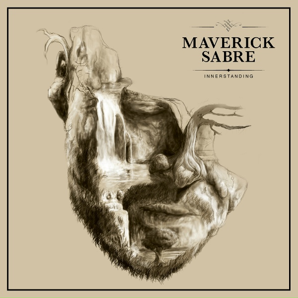 Maverick Sabre - Lay Your Head