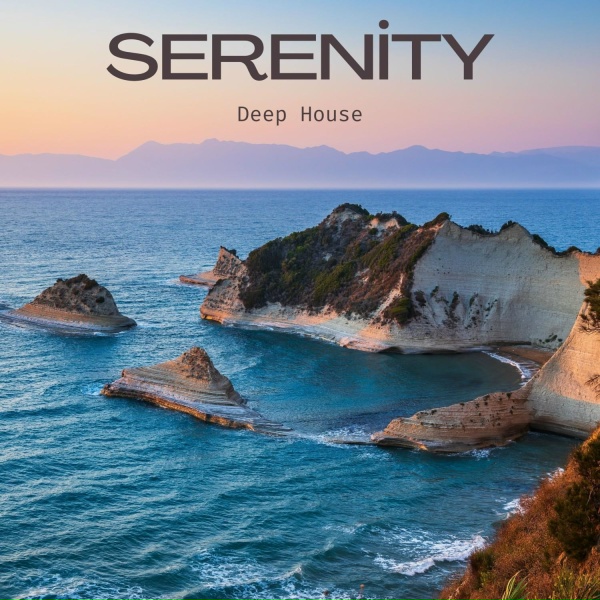 Deep House - Top Deep House Songs