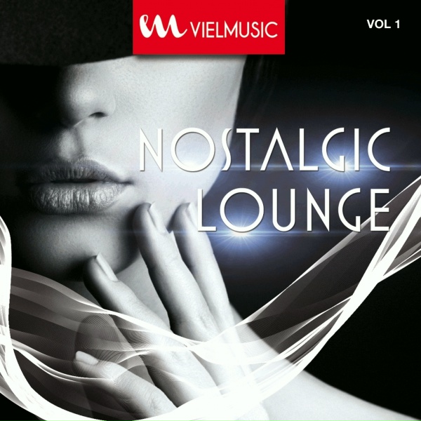 Viel Lounge Band - Space Cowboy (As Made Famous by Jamiroquai) [Piano and Vocals Version]