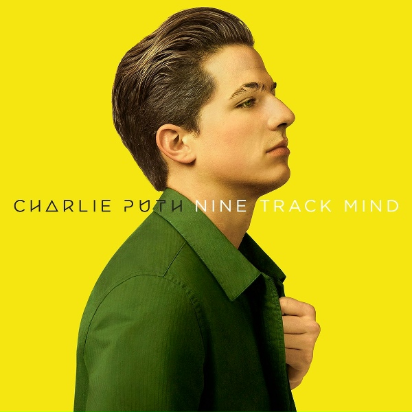 Wiz Khalifa feat. Charlie Puth - See You Again (feat. Charlie Puth)