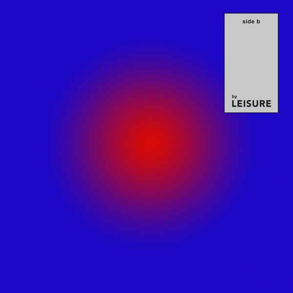 LEISURE - Miles Away