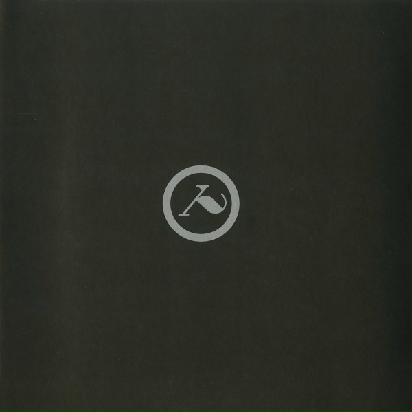Moloko - Are 'Friends' Electric?