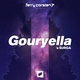 Ferry Corsten, Gouryella - Surga