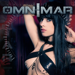 Omnimar - Start
