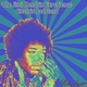 The Jimi Hendrix Experience - All Along The Watchtower