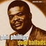 Phil Phillips - Sweet Affection