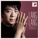 Lang Lang - Liebestraum No. 3 in A-Flat Major, S. 541 / 3