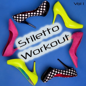 Hi NRG Fitness - Single Ladies (Put a Ring On It)