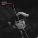 Winona Oak - Break My Broken Heart (Stripped) (Stripped)