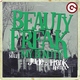 Beauty Freak feat. Malee - My Beauty (Jude & Frank Remix) (Jude & Frank Remix)