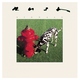 Rush - Countdown
