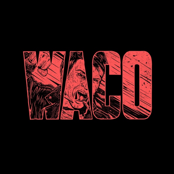 Violent Soho - How To Taste