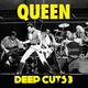 Queen - It's A Beautiful Day (Remastered 2011) (Remastered 2011)