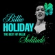 Billie Holiday - I'm A Fool To Want You